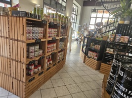 Vybavení Pet Shopu od JPL SKYWANDER